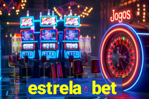 estrela bet download app